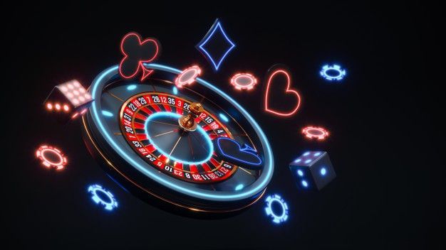 CasinoSpesialisten پاکستان ریئل منی گیمز