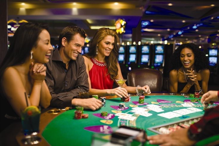 پاکستان میں CasinoSpesialisten قانونی ہے۔