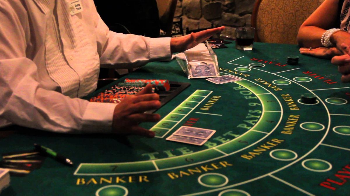 پاکستان میں CasinoSpesialisten قانونی ہے۔