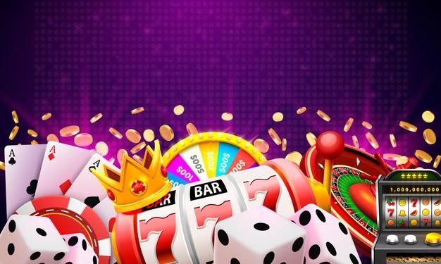 CasinoSpesialisten پاکستان ریئل منی گیمز
