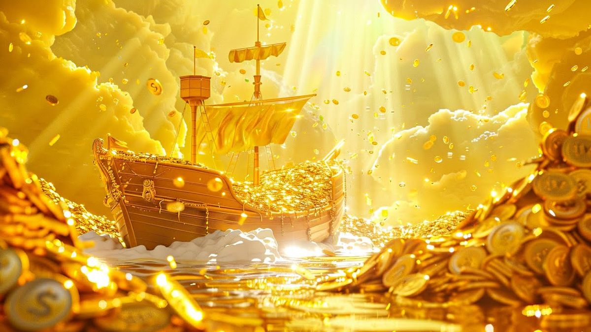 CasinoSpesialisten پاکستان ریئل منی گیمز