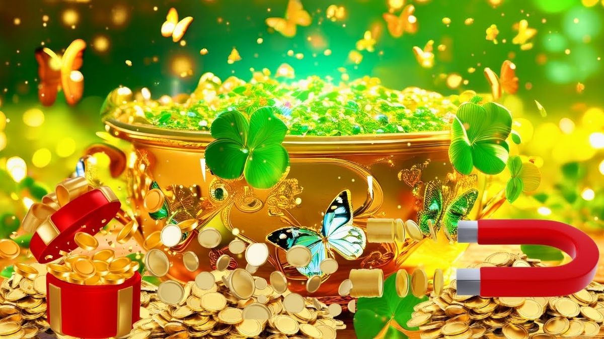 CasinoSpesialisten پاکستان ریئل منی گیمز