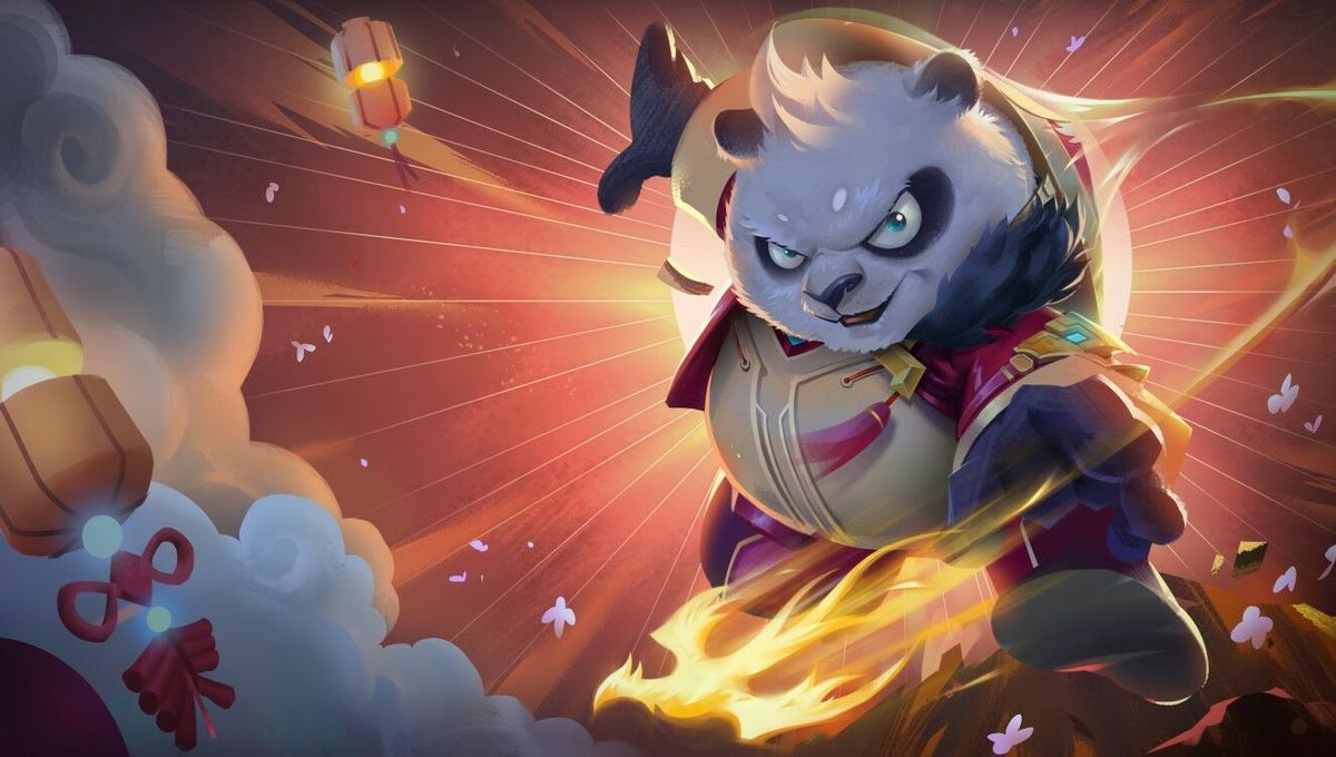 CasinoSpesialisten پاکستان ریئل منی گیمز